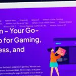 Publish Guest Post on thewheon.com