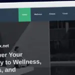 Publish Guest Post on thunderflex.net