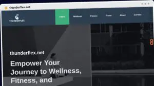 Publish Guest Post on thunderflex.net