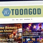 Publish Guest Post on toongod.in