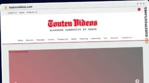Publish Guest Post on toutenvideos.com