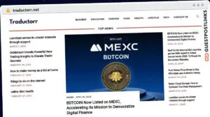 Publish Guest Post on traductorr.net