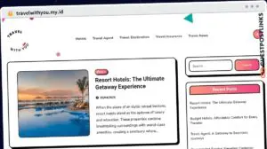 Publish Guest Post on travelwithyou.my.id