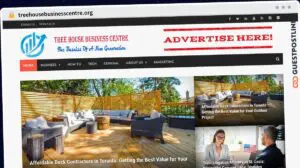Publish Guest Post on treehousebusinesscentre.org
