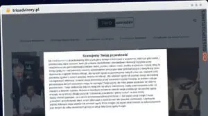 Publish Guest Post on trioadvisory.pl