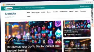 Publish Guest Post on tuambia.us