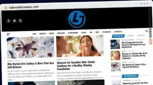 Publish Guest Post on tubewellscreenss.com