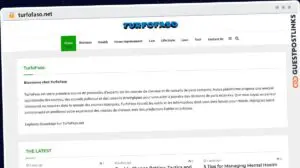Publish Guest Post on turfofaso.net