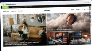 Publish Guest Post on tweews.com