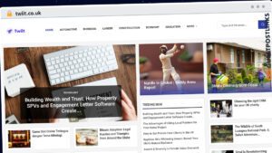 Publish Guest Post on twiit.co.uk