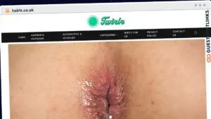 Publish Guest Post on twirlr.co.uk