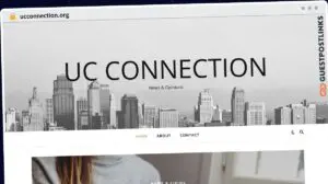 Publish Guest Post on ucconnection.org