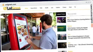 Publish Guest Post on unigreet.com