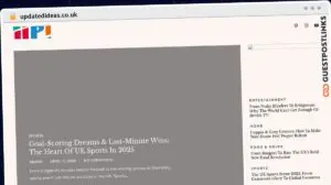 Publish Guest Post on updatedideas.co.uk