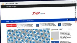 Publish Guest Post on uploadarticles.com