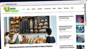 Publish Guest Post on urdutechy.com