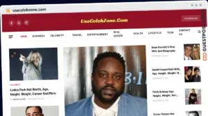 Publish Guest Post on usacelebzone.com