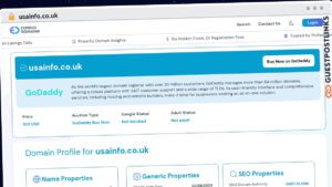 Publish Guest Post on usainfo.co.uk