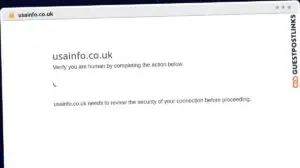 Publish Guest Post on usainfo.co.uk
