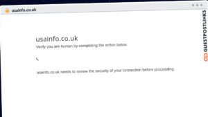 Publish Guest Post on usainfo.co.uk