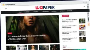 Publish Guest Post on usapaper.co