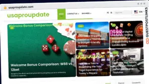 Publish Guest Post on usaproupdate.com