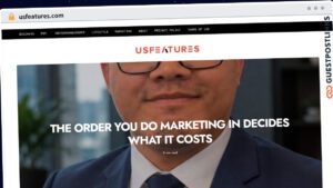 Publish Guest Post on usfeatures.com