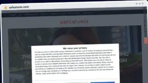 Publish Guest Post on usfeatures.com