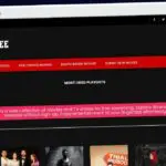 Publish Guest Post on uwatchfree.com.in