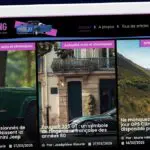 Publish Guest Post on vegatuning.fr