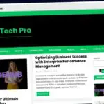 Publish Guest Post on velocitytechpro.com
