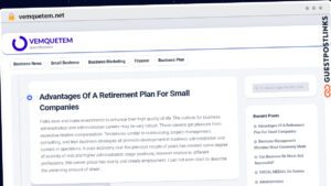 Publish Guest Post on vemquetem.net