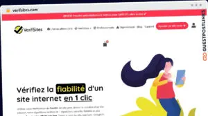 Publish Guest Post on verifsites.com