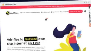 Publish Guest Post on verifsites.com