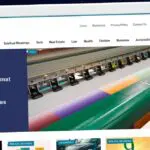 Publish Guest Post on versegrace.com