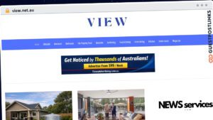 Publish Guest Post on view.net.au