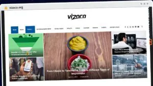 Publish Guest Post on vizaca.org
