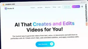 Publish Guest Post on vmaker.com