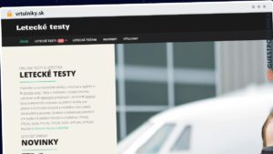 Publish Guest Post on vrtulniky.sk