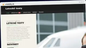 Publish Guest Post on vrtulniky.sk