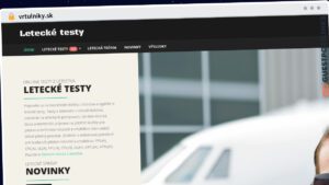 Publish Guest Post on vrtulniky.sk