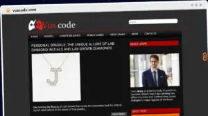 Publish Guest Post on vuscode.com