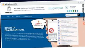 Publish Guest Post on wbsedcl.com.in