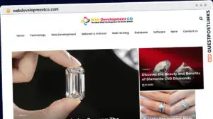 Publish Guest Post on webdevelopmentco.com