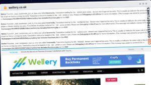 Publish Guest Post on wellery.co.uk