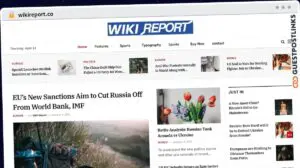 Publish Guest Post on wikireport.co