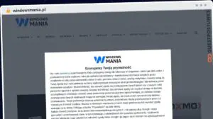 Publish Guest Post on windowsmania.pl