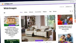 Publish Guest Post on wishjpg.com