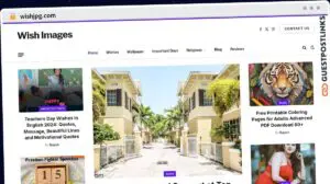 Publish Guest Post on wishjpg.com