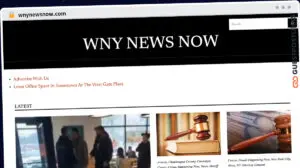 Publish Guest Post on wnynewsnow.com